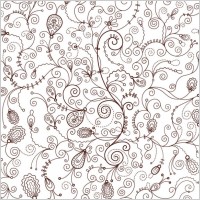 shading background 02 vector
