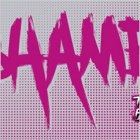 SHAME - design Tommy Brix