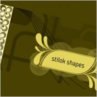 shapes brushes