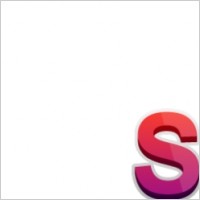 Sharing Overlay