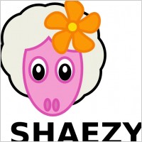 Sheep Lamb clip art