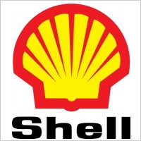 Shell logo