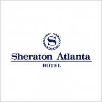 Atlanta+falcons+logo+vector