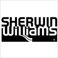 Sherwin Williams Wallpaper on Sherwin Williams Logo Vector Logo   Free Vector For Free Download