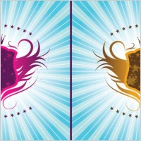 Shield Graphics