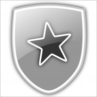 Shield Icon