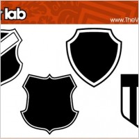 Shields