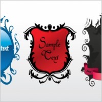 Shields Collection
