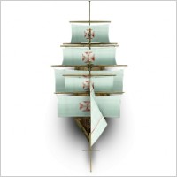 Ship