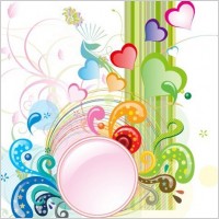 Shopping Vector