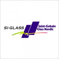 si glass
