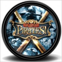Sid Meier s Pirates 1