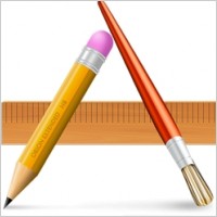 Sidebar Applications