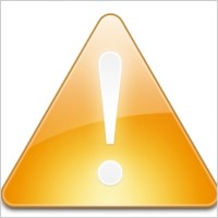 Sign Alert