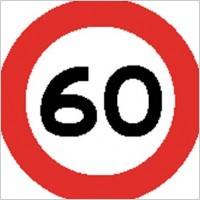 Sign Board Vector 1026