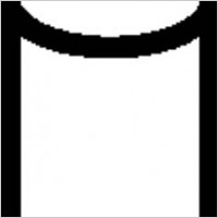 Sign Board Vector 102