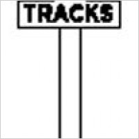 Sign Board Vector 1174