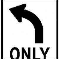 Sign Board Vector 1207