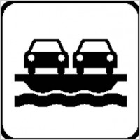 Sign Board Vector 279