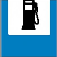 Sign Board Vector 373