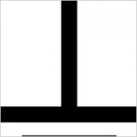 Sign Board Vector 51