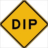 Sign Board Vector 543