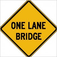 Sign Board Vector 547