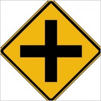 Sign Board Vector 556