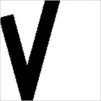 Sign Board Vector 643