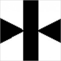 Sign Board Vector 671