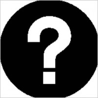 Sign Board Vector 794