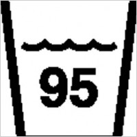 Sign Board Vector 7