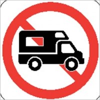 Sign Board Vector 829