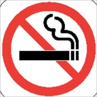 Sign Board Vector 840