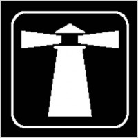 Sign Board Vector 867