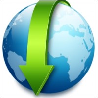 Sign Download