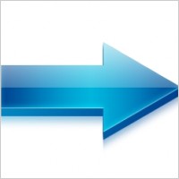 Sign Forward
