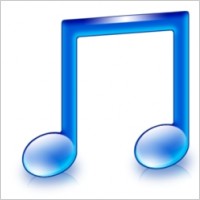 Sign Music