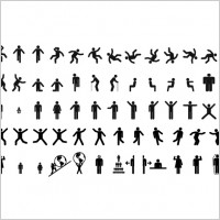 

								Sign Pictograms							