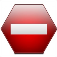 Sign Private