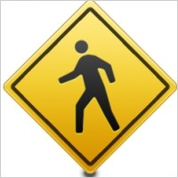 Sign Public