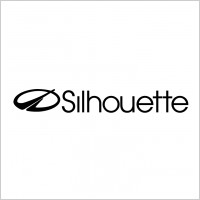 silhouette 0
