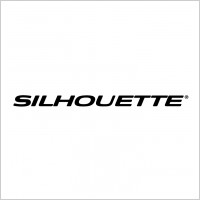 silhouette 1