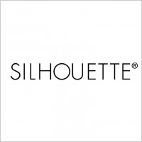 silhouette