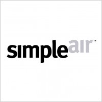 simple air