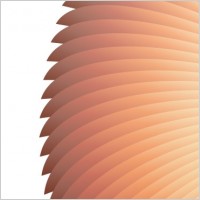 SIMPLE GRADIENT VECTOR BACKGROUND