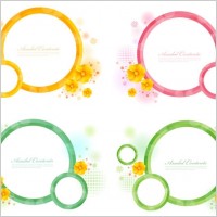 simple graphics vector 12