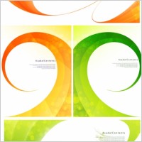 simple graphics vector 16