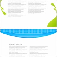 simple graphics vector 1