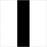 Simple key